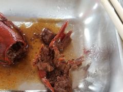 -浙江同济科技职业学院餐厅