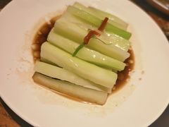 -苏小柳手工点心(人民广场分院)