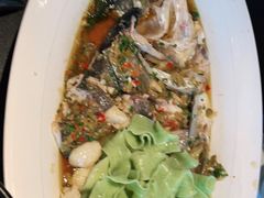 -凤凰湘语·湘粤鲜融(浦东旗舰店)