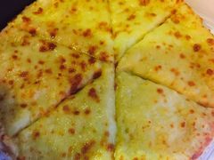-牛男手造(地铁天虹店)