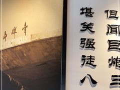 -大厨的餐厅(曾厝垵总店)