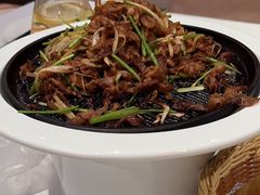 -花家怡园