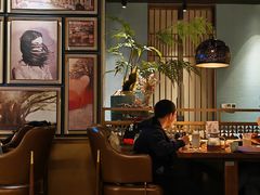 -山葵家·创意料理(万象汇店)