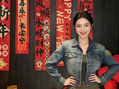 -道海元·潮粤汇 (前滩店)