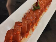 -申阿婆·上海菜·小海鲜(国展店)
