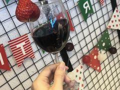 -白梧桐·团建聚会·百人轰趴馆(留仙洞店)