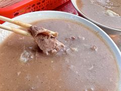 -于家糁馆