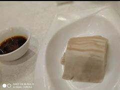 -梅龙镇酒家(南京西路总店)
