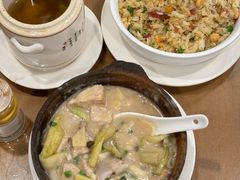 -大唐靓汤江门私房菜(景田店)