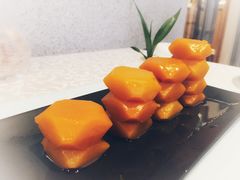 -庄隐阁(悠方广场店)