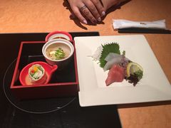 -黒豚料理 寿庵(中央駅西口店)