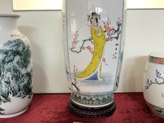 -中国陶瓷谷