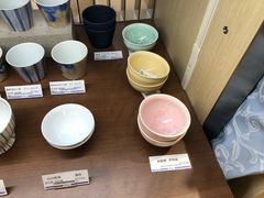 -阪急百货店(梅田总店)