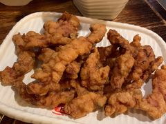 -大话三城重庆火锅(万科天誉店)