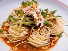 -老太原菜馆(万达店)