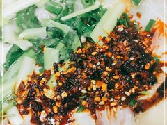 -长香源葫芦头梆梆肉(兴隆巷店)