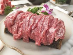 -菌子鲜汤野生菌锅