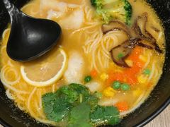 -云味馆·云南菜·云南米线(景田店)
