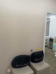 -上海玫瑰医疗美容医院