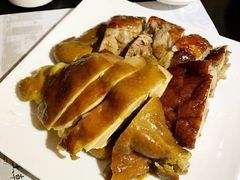 -糖朝(尖沙咀店)