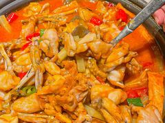 -淘蛙(广州星寰国际商业中心店)