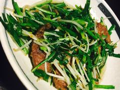 -日本料理神拉面