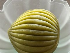 -豫园湖心亭茶楼