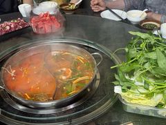 -雷山鱼酱酸汤鱼·酸汤牛肉(花果园T1区店)