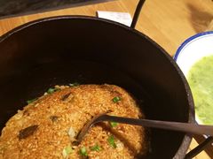 -蜀厨小匠(蒲江店)