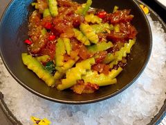 -百富源·海鲜辽菜(张士店)