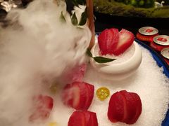 -巷子里·红谷宴(万象城店)