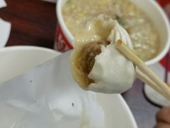 -肯德基(绍兴胜利店)