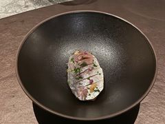 -泰安门Taian Table(镇宁路店)