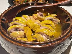 -黔香阁·味(花木店)