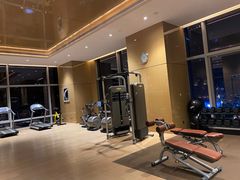 -成都尼依格罗酒店