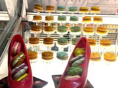 -广交会威斯汀酒店