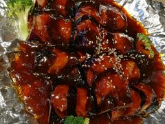 -金彤川菜(西稍门店)