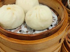 -眉州小吃(魏公村店)