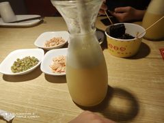 -彼酷哩活鱼现烤(中原万达店)