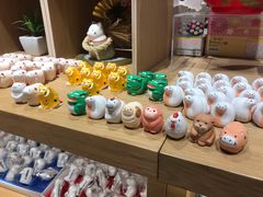 -G·SPACE(金鹰世界店)