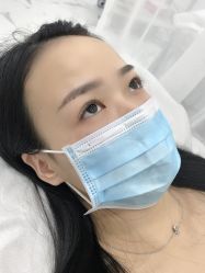 点击看大图 -韩美绣·骨相纹眉·洗眉美瞳线