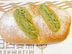 -原麦山丘(五棵松华熙店)