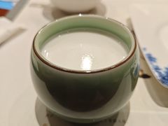 -中国徽菜·徽商故里(广安门店)