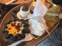 -牛New寿喜烧(新六百店)