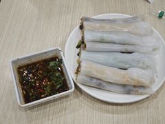 -云平风味园(护国路店)