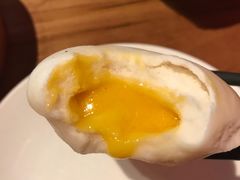 -颐和•海鲜砂锅粥•啫啫煲(奥林匹克广场店)