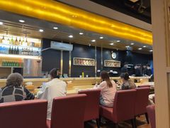 -东京屋(武定路店)