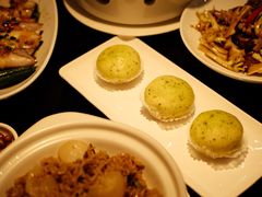 -闽和南(深圳万象城店)