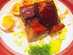 -玉玲珑·里舍(万象城店)