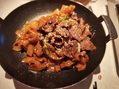 -避风塘·老港味餐厅(虹口龙之梦店)